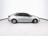 Used 2022 Toyota Corolla L image 5
