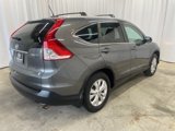 Used 2014 Honda CR-V EX-L image 6