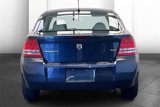 Used 2008 Dodge Avenger SXT image 3