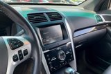 Used 2015 Ford Explorer Limited w/ Equipment Group 302A image 5