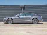 Used 2018 Tesla Model S 75D image 2