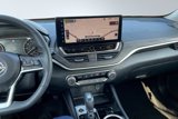 Used 2023 Nissan Altima 2.5 SV w/ SV Premium Package image 6