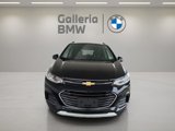Used 2021 Chevrolet Trax LT w/ Driver Confidence Package image 3