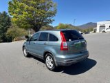 Used 2011 Honda CR-V EX-L image 5