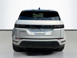 New 2026 Land Rover Range Rover Evoque S image 5