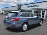 Used 2018 Subaru Outback 2.5i Premium image 3