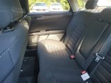 Used 2017 Ford Fusion SE image 4