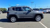 Used 2021 Jeep Renegade Latitude image 5