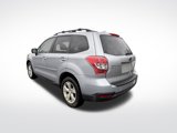 Used 2016 Subaru Forester 2.5i Premium image 3