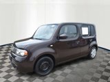 Used 2011 Nissan Cube 1.8 S w/ Interior Designer Pkg image 2