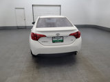 Used 2017 Toyota Corolla SE image 6