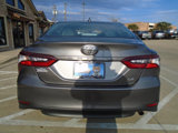 Used 2024 Toyota Camry LE image 5
