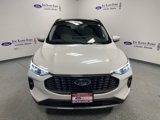 New 2025 Ford Escape SE image 2