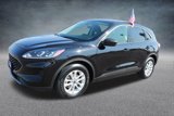 Used 2022 Ford Escape SE image 3