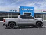 New 2025 GMC Sierra 1500 Elevation w/ Elevation Premium Package image 5
