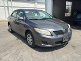 Used 2010 Toyota Corolla image 2