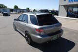 Used 2006 Subaru Impreza WRX Limited image 3