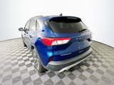 Used 2020 Ford Escape Titanium image 5