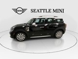 Used 2019 MINI Cooper Countryman SE image 6