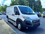 Used 2023 RAM ProMaster 2500 image 3