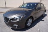 Used 2014 MAZDA MAZDA3 i Touring image 4