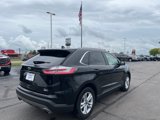 Used 2020 Ford Edge SEL w/ Convenience Package image 5