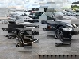 Used 2020 Nissan Rogue SL w/ Premium Package image 3
