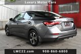 Used 2020 Nissan Sentra SV w/ Electronics Package image 4