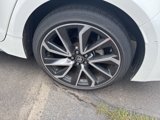 Used 2020 Toyota Corolla SE image 6