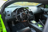 Used 2006 Lamborghini Gallardo image 3