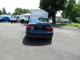 Used 2017 Audi A3 2.0T Premium w/ Convenience Package image 6