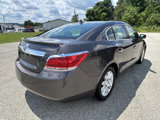 Used 2013 Buick LaCrosse Leather image 6