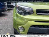 Used 2019 Kia Soul + image 4