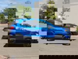 Certified 2019 Ford EcoSport SE image 3