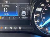 Certified 2021 Ford Ranger XLT w/ Equipment Group 301A Mid image 3