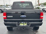 Used 2011 Ford Ranger Sport image 4
