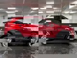 Certified 2024 Cadillac XT4 Luxury w/ Cold Weather Package image 6