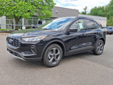 New 2025 Ford Escape ST-Line image 3