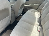 Used 2010 Kia Optima LX image 4