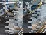 New 2025 Kia K4 EX image 4