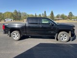 Used 2016 Chevrolet Silverado 1500 LT w/ All Star Edition image 6