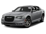 Used 2015 Chrysler 300 S w/ 300S Premium Group image 4