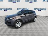 Used 2016 Land Rover Range Rover Evoque SE Premium image 4