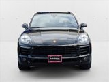 Used 2018 Porsche Macan S image 2