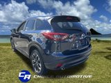 Used 2016 MAZDA CX-5 Grand Touring image 5