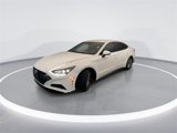 Used 2023 Hyundai Sonata SEL image 4