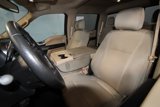 Used 2016 Ford F150 XLT w/ Equipment Group 302A Luxury image 4