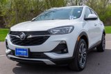 Used 2022 Buick Encore GX Select image 2