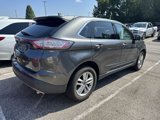 Used 2017 Ford Edge SEL image 2