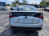 Used 2022 Toyota Prius LE image 6
